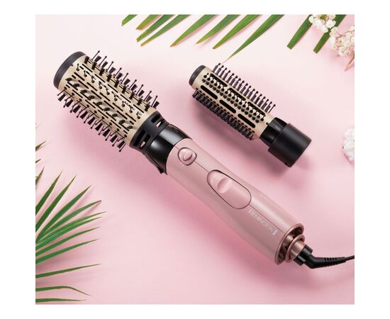 Стайлер Remington AS5901, изображение 5 Стайлер Remington AS5901, изображение 5