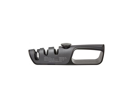 Точилка для ножей Risam Table Sharpener (RM023), изображение 2 Точилка для ножей Risam Table Sharpener (RM023), изображение 2