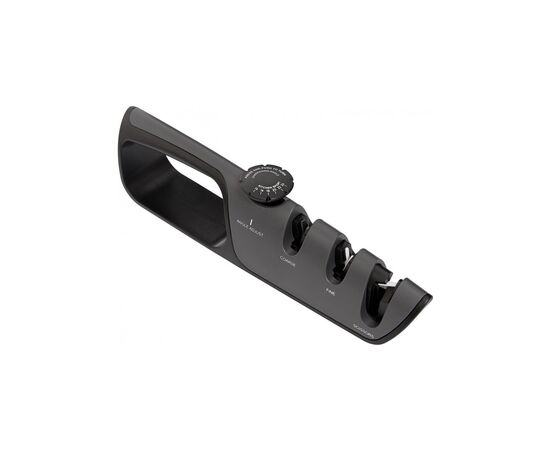 Точилка для ножей Risam Table Sharpener (RM023), изображение 3 Точилка для ножей Risam Table Sharpener (RM023), изображение 3