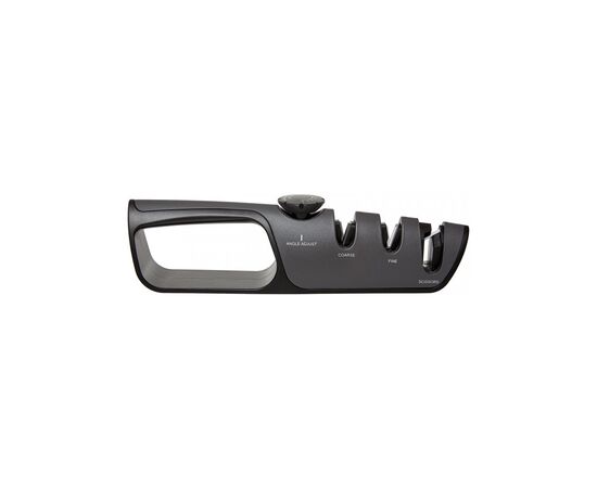 Точилка для ножей Risam Table Sharpener (RM023)