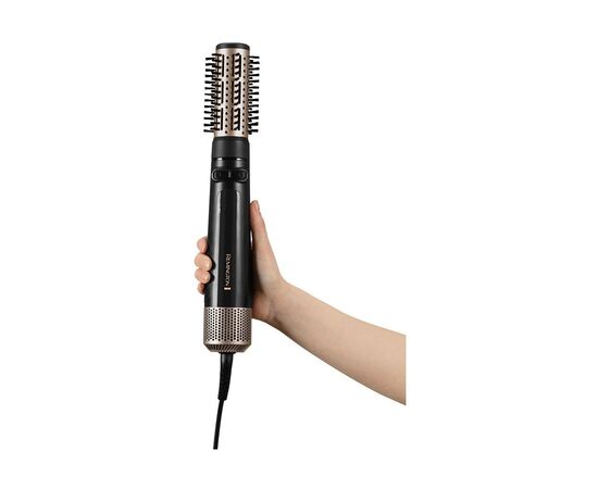 Фен-щетка Remington AS7580, изображение 3 Фен-щетка Remington AS7580, изображение 3