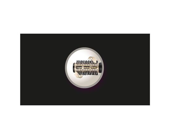 Фен-щетка Remington AS7580, изображение 6 Фен-щетка Remington AS7580, изображение 6