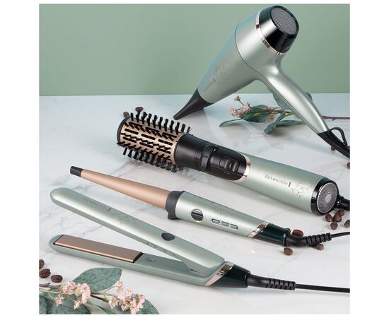 Фен-щетка Remington AS5860, изображение 6 Фен-щетка Remington AS5860, изображение 6