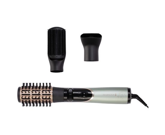 Фен-щетка Remington AS5860, изображение 7 Фен-щетка Remington AS5860, изображение 7