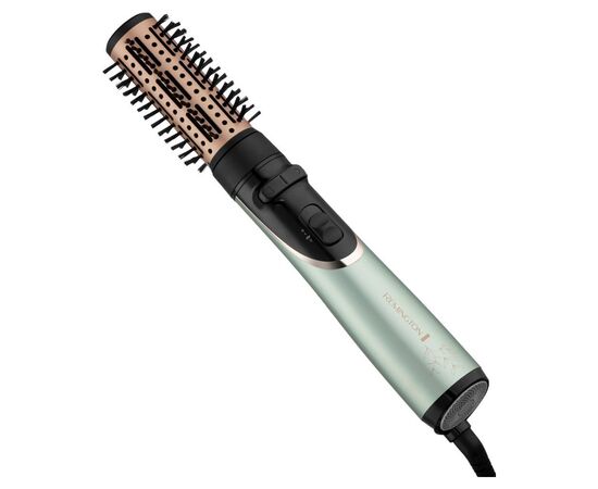 Фен-щетка Remington AS5860