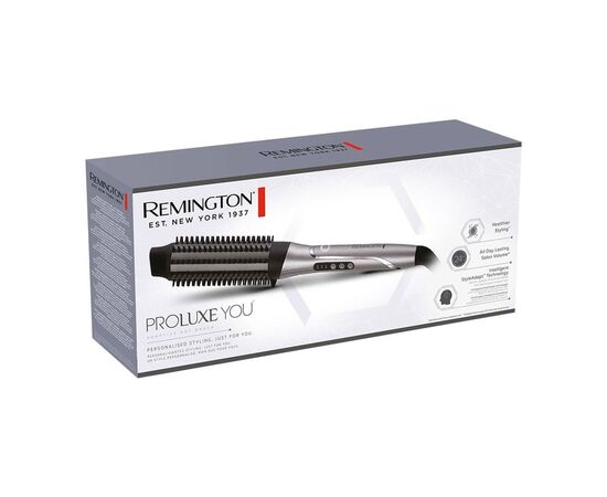 Фен-щетка Remington CB9800, изображение 10 Фен-щетка Remington CB9800, изображение 10