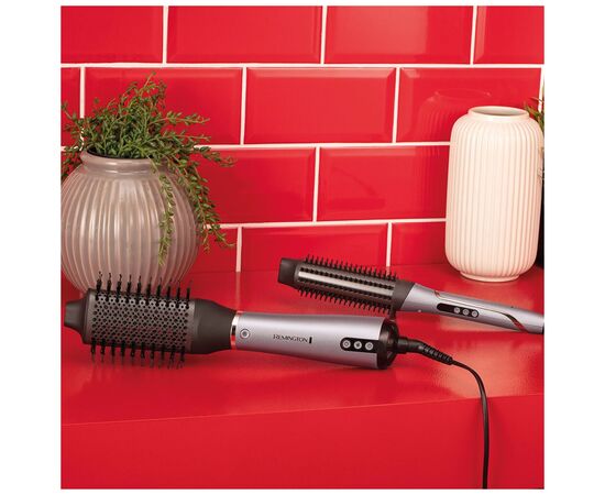 Фен-щетка Remington CB9800, изображение 2 Фен-щетка Remington CB9800, изображение 2