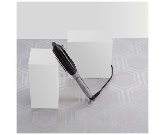 Фен-щетка Remington CB9800, изображение 3 Фен-щетка Remington CB9800, изображение 3