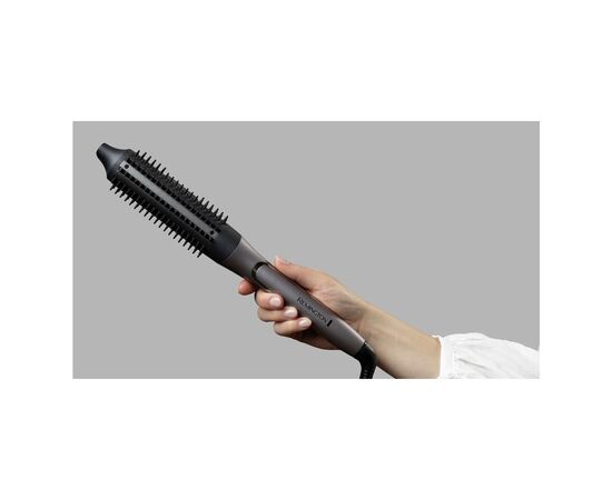 Фен-щетка Remington CB9800, изображение 4 Фен-щетка Remington CB9800, изображение 4