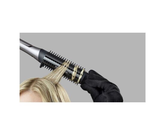 Фен-щетка Remington CB9800, изображение 5 Фен-щетка Remington CB9800, изображение 5