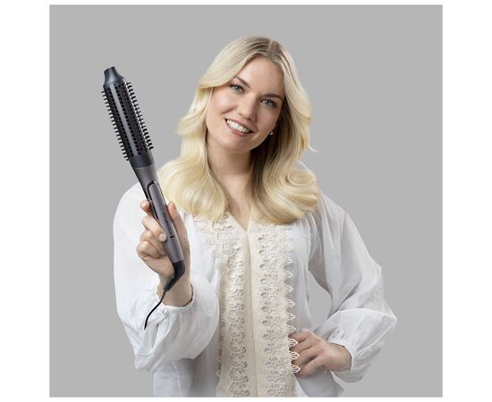 Фен-щетка Remington CB9800, изображение 6 Фен-щетка Remington CB9800, изображение 6