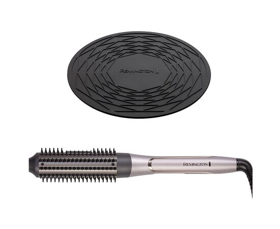 Фен-щетка Remington CB9800, изображение 9 Фен-щетка Remington CB9800, изображение 9