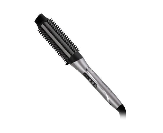 Фен-щітка Remington CB9800