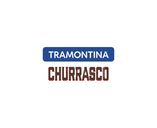 Кухонный нож Tramontina Barbecue 203 мм (29899/565), изображение 6 Кухонный нож Tramontina Barbecue 203 мм (29899/565), изображение 6