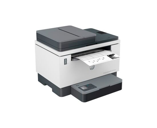Многофункциональное устройство HP LaserJet Tank 2602sdw з Wi-Fi (2R7F5A), изображение 2 Многофункциональное устройство HP LaserJet Tank 2602sdw з Wi-Fi (2R7F5A), изображение 2