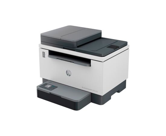 Многофункциональное устройство HP LaserJet Tank 2602sdw з Wi-Fi (2R7F5A), изображение 3 Многофункциональное устройство HP LaserJet Tank 2602sdw з Wi-Fi (2R7F5A), изображение 3