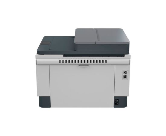 Многофункциональное устройство HP LaserJet Tank 2602sdw з Wi-Fi (2R7F5A), изображение 4 Многофункциональное устройство HP LaserJet Tank 2602sdw з Wi-Fi (2R7F5A), изображение 4