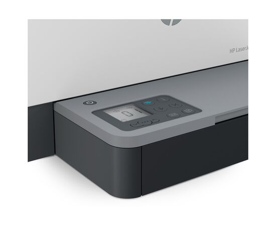 Многофункциональное устройство HP LaserJet Tank 2602sdw з Wi-Fi (2R7F5A), изображение 5 Многофункциональное устройство HP LaserJet Tank 2602sdw з Wi-Fi (2R7F5A), изображение 5