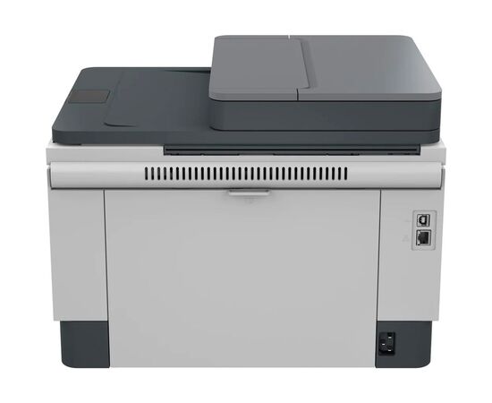 Многофункциональное устройство HP LaserJet Tank 2602sdn (2R7F6A), изображение 4 Многофункциональное устройство HP LaserJet Tank 2602sdn (2R7F6A), изображение 4