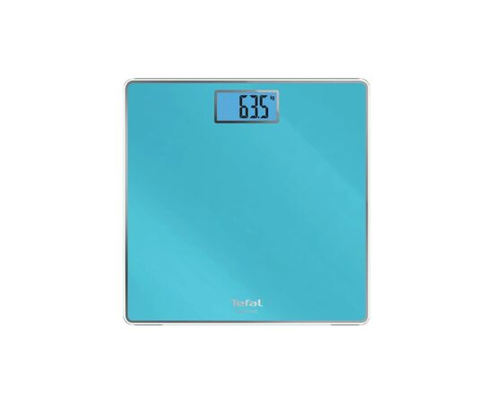 Ваги підлогові Tefal PP1503V0