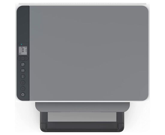 Многофункциональное устройство HP LaserJet Tank 1602w з Wi-Fi (2R3E8A), изображение 5 Многофункциональное устройство HP LaserJet Tank 1602w з Wi-Fi (2R3E8A), изображение 5