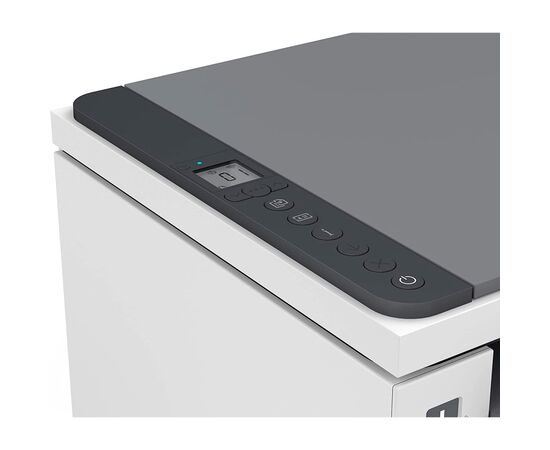 Многофункциональное устройство HP LaserJet Tank 1602w з Wi-Fi (2R3E8A), изображение 6 Многофункциональное устройство HP LaserJet Tank 1602w з Wi-Fi (2R3E8A), изображение 6