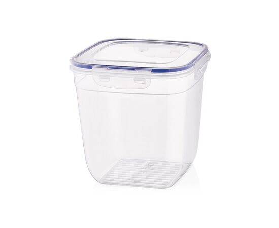 Харчовий контейнер Bager CookLock 1.95 л (BG-589)
