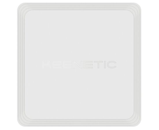 Маршрутизатор Keenetic VOYAGER PRO (KN-3510-01), изображение 2 Маршрутизатор Keenetic VOYAGER PRO (KN-3510-01), изображение 2