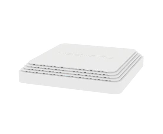 Маршрутизатор Keenetic VOYAGER PRO (KN-3510-01), изображение 3 Маршрутизатор Keenetic VOYAGER PRO (KN-3510-01), изображение 3