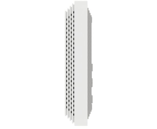 Маршрутизатор Keenetic VOYAGER PRO (KN-3510-01), изображение 4 Маршрутизатор Keenetic VOYAGER PRO (KN-3510-01), изображение 4