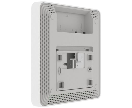 Маршрутизатор Keenetic VOYAGER PRO (KN-3510-01), изображение 5 Маршрутизатор Keenetic VOYAGER PRO (KN-3510-01), изображение 5