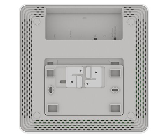 Маршрутизатор Keenetic VOYAGER PRO (KN-3510-01), изображение 6 Маршрутизатор Keenetic VOYAGER PRO (KN-3510-01), изображение 6