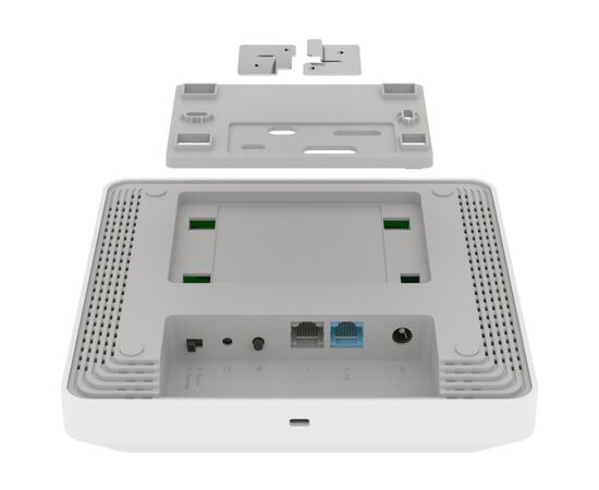 Маршрутизатор Keenetic VOYAGER PRO (KN-3510-01), изображение 8 Маршрутизатор Keenetic VOYAGER PRO (KN-3510-01), изображение 8