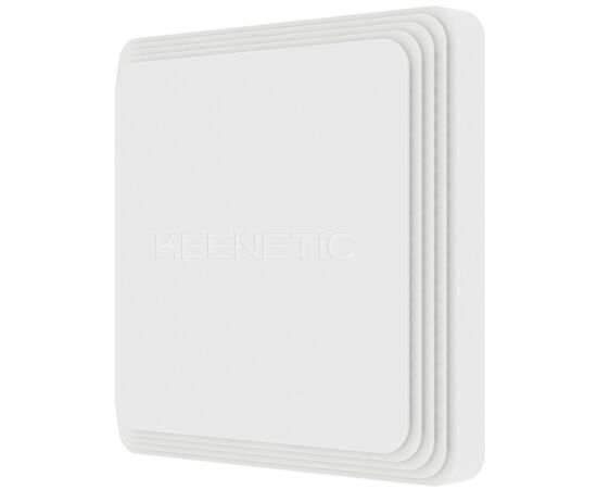 Маршрутизатор Keenetic VOYAGER PRO (KN-3510-01)