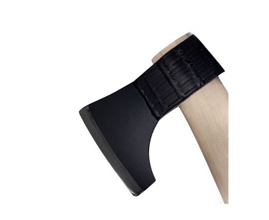 Сокира Sector скандинавська велика Viking V40 (Viking V40), зображення 2 Сокира Sector скандинавська велика Viking V40 (Viking V40), зображення 2