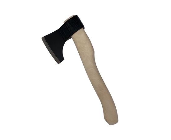 Сокира Sector скандинавська велика Viking V40 (Viking V40), зображення 5 Сокира Sector скандинавська велика Viking V40 (Viking V40), зображення 5