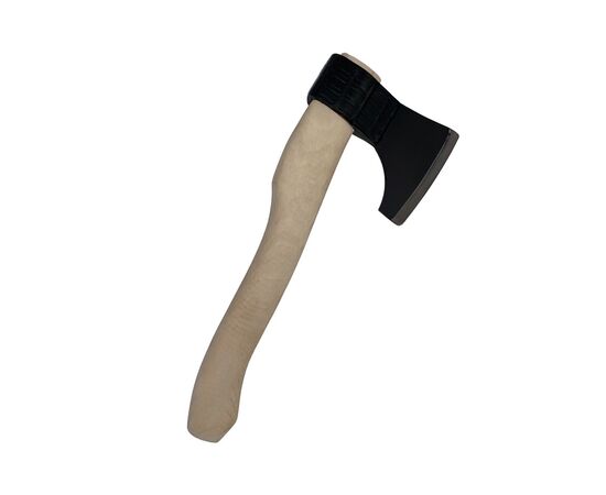 Сокира Sector скандинавська велика Viking V40 (Viking V40), зображення 6 Сокира Sector скандинавська велика Viking V40 (Viking V40), зображення 6