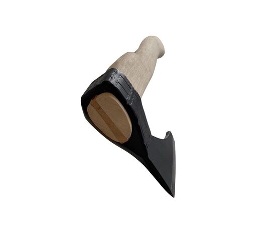 Сокира Sector скандинавська велика Viking V40 (Viking V40), зображення 7 Сокира Sector скандинавська велика Viking V40 (Viking V40), зображення 7