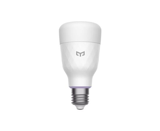 Умная лампочка Yeelight Smart LED Bulb W3(Multiple color) (YLDP005), изображение 3 Умная лампочка Yeelight Smart LED Bulb W3(Multiple color) (YLDP005), изображение 3