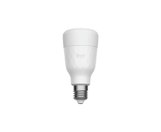 Умная лампочка Yeelight Smart LED Bulb W3(White) (YLDP007), изображение 2 Умная лампочка Yeelight Smart LED Bulb W3(White) (YLDP007), изображение 2