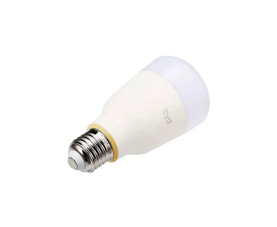 Умная лампочка Yeelight Smart LED Bulb W3(White) (YLDP007), изображение 3 Умная лампочка Yeelight Smart LED Bulb W3(White) (YLDP007), изображение 3
