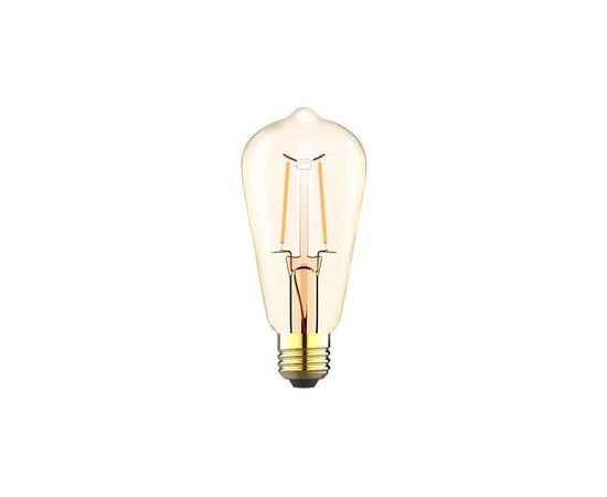 Умная лампочка NiteBird NiteBird Smart Bulb (LB7)