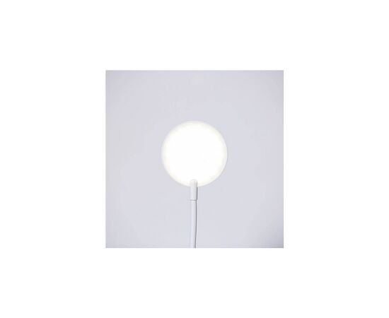 Настольная лампа Yeelight J1 LED Clip-On Table Lamp 150 (YLTD10YL), изображение 5 Настольная лампа Yeelight J1 LED Clip-On Table Lamp 150 (YLTD10YL), изображение 5