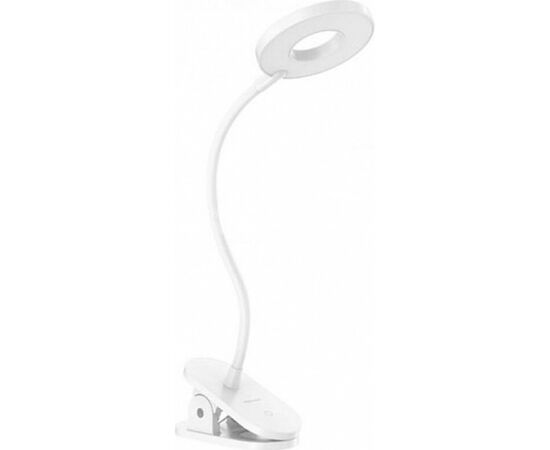 Настольная лампа Yeelight J1 LED Clip-On Table Lamp 150 (YLTD10YL)