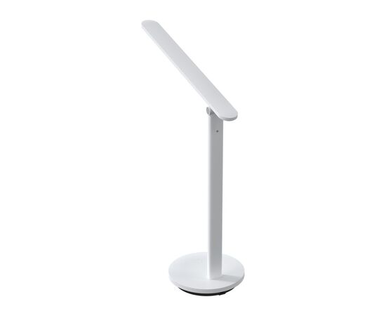 Настольная лампа Yeelight LED Desk Lamp Z1 Pro 5W 200lm 2500mAh 2700-5000K (YLTD14YL), изображение 2 Настольная лампа Yeelight LED Desk Lamp Z1 Pro 5W 200lm 2500mAh 2700-5000K (YLTD14YL), изображение 2