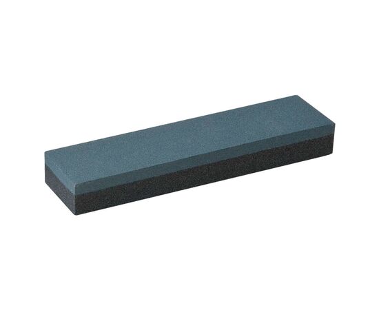 Точило Lansky 8" Combo Stone Fine/Coarse 100/240 (LCB8FC)