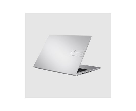 Ноутбук ASUS Vivobook S 14 OLED M3402QA-KM159 (90NB0XV1-M00730), зображення 2