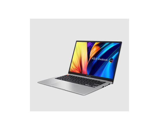 Ноутбук ASUS Vivobook S 14 OLED M3402QA-KM159 (90NB0XV1-M00730), зображення 3