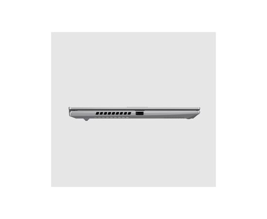 Ноутбук ASUS Vivobook S 14 OLED M3402QA-KM159 (90NB0XV1-M00730), зображення 5