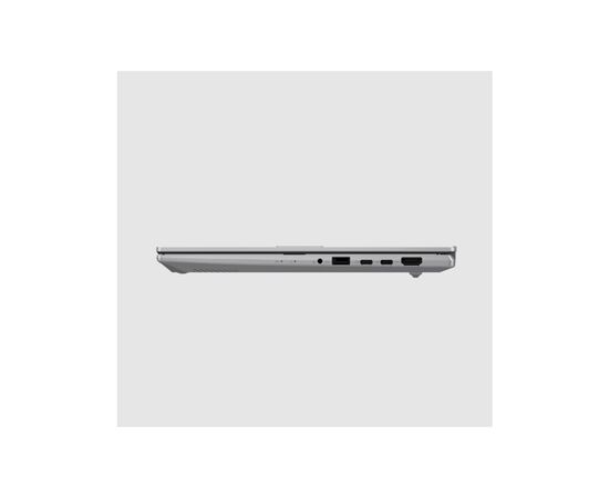Ноутбук ASUS Vivobook S 14 OLED M3402QA-KM159 (90NB0XV1-M00730), зображення 6